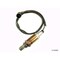 Bosch Oxygen Sensor, 13008 13008 - alternate 4